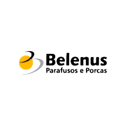 Ferramentas - BELENUS Sobre Nós