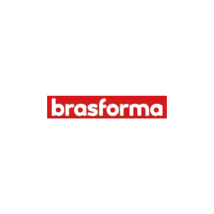 Ferramentas - BRASFORMA Sobre Nós