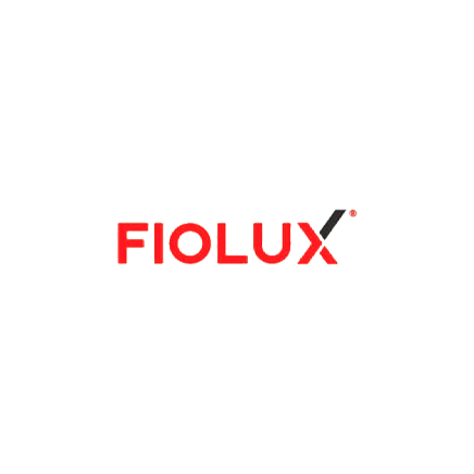 Ferramentas - FIOLUX Sobre Nós