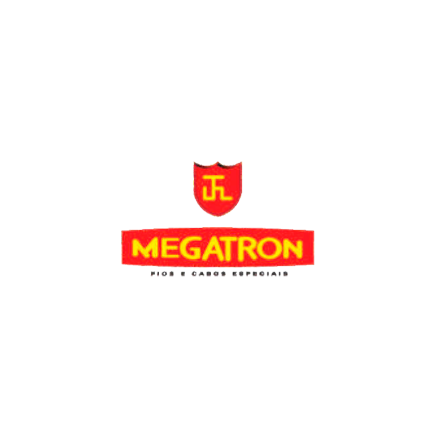 Ferramentas - MEGATRON Sobre Nós