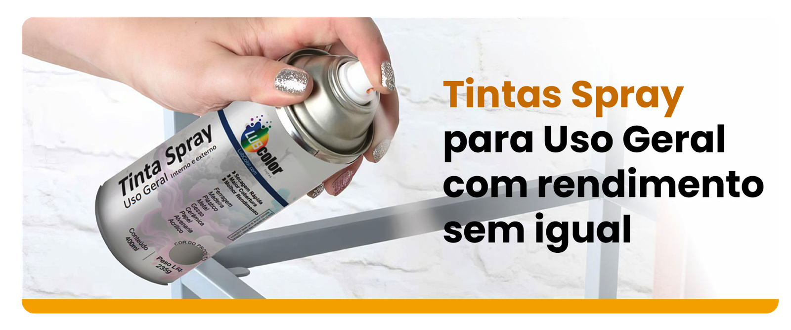 Ferramentas - SLIDE-2-1 Lubcolor | Tintas em Spray