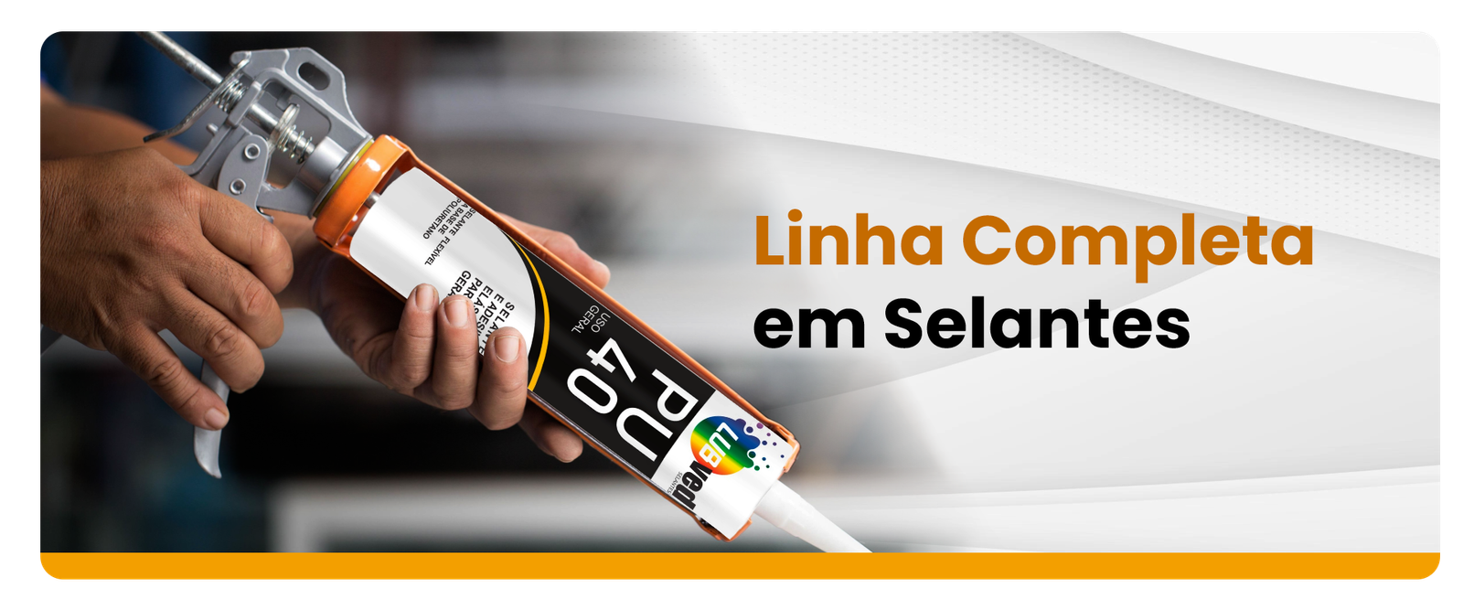 Ferramentas - SLIDE-3 Lubcolor | Tintas em Spray