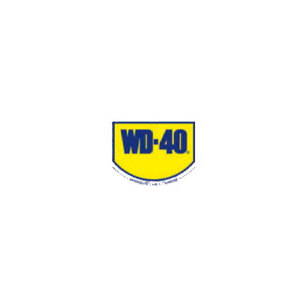 Ferramentas - WD40 Sobre Nós