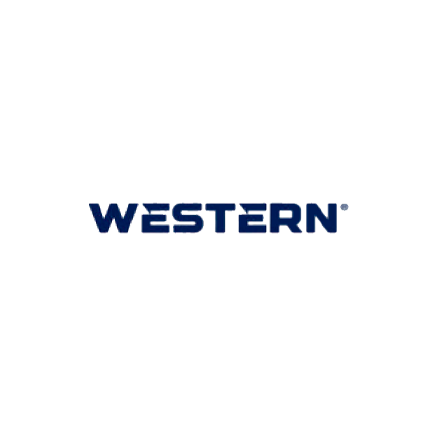 Ferramentas - WESTERN Sobre Nós