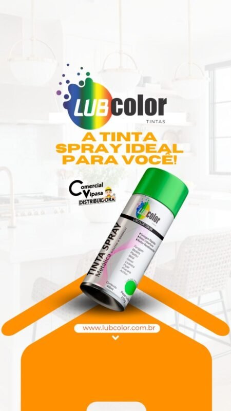 Ferramentas - IMG-20250819-WA0041-scaled Lubcolor | Tintas em Spray