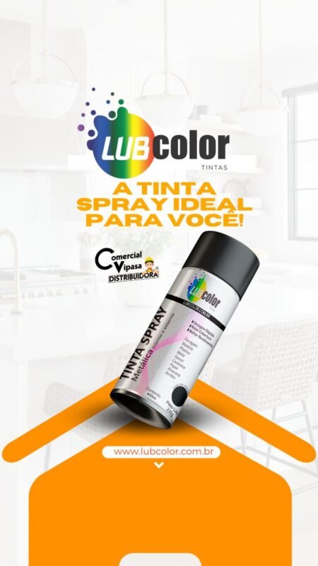 Ferramentas - Imagem-do-WhatsApp-de-2025-08-19-as-17.36.21_8d941fcc Lubcolor | Tintas em Spray