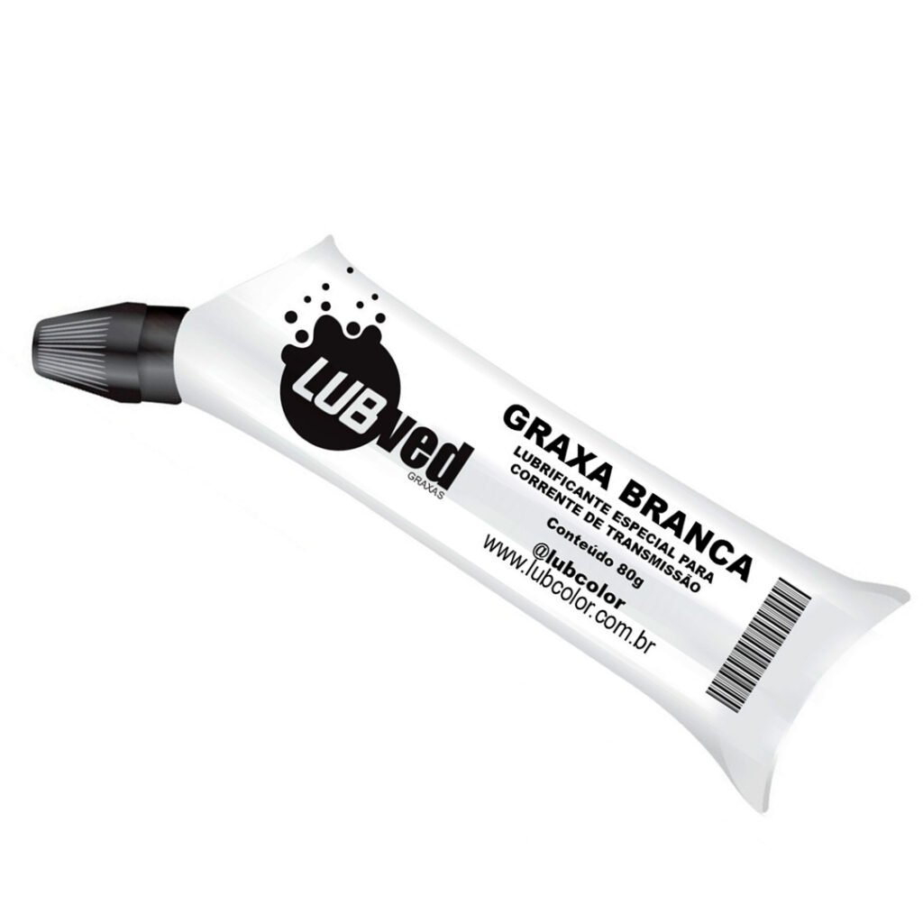 Ferramentas - 00280-1024x1024 LubVed - Graxa