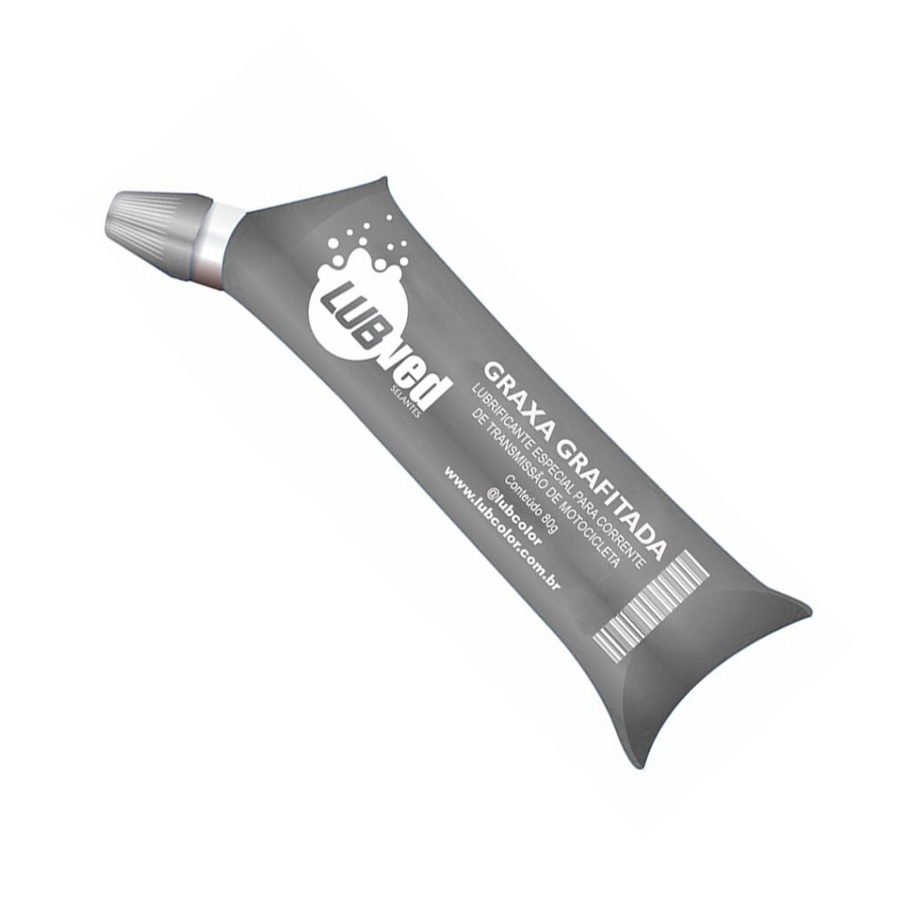 Ferramentas - 00363-1024x1024 LubVed - Graxa