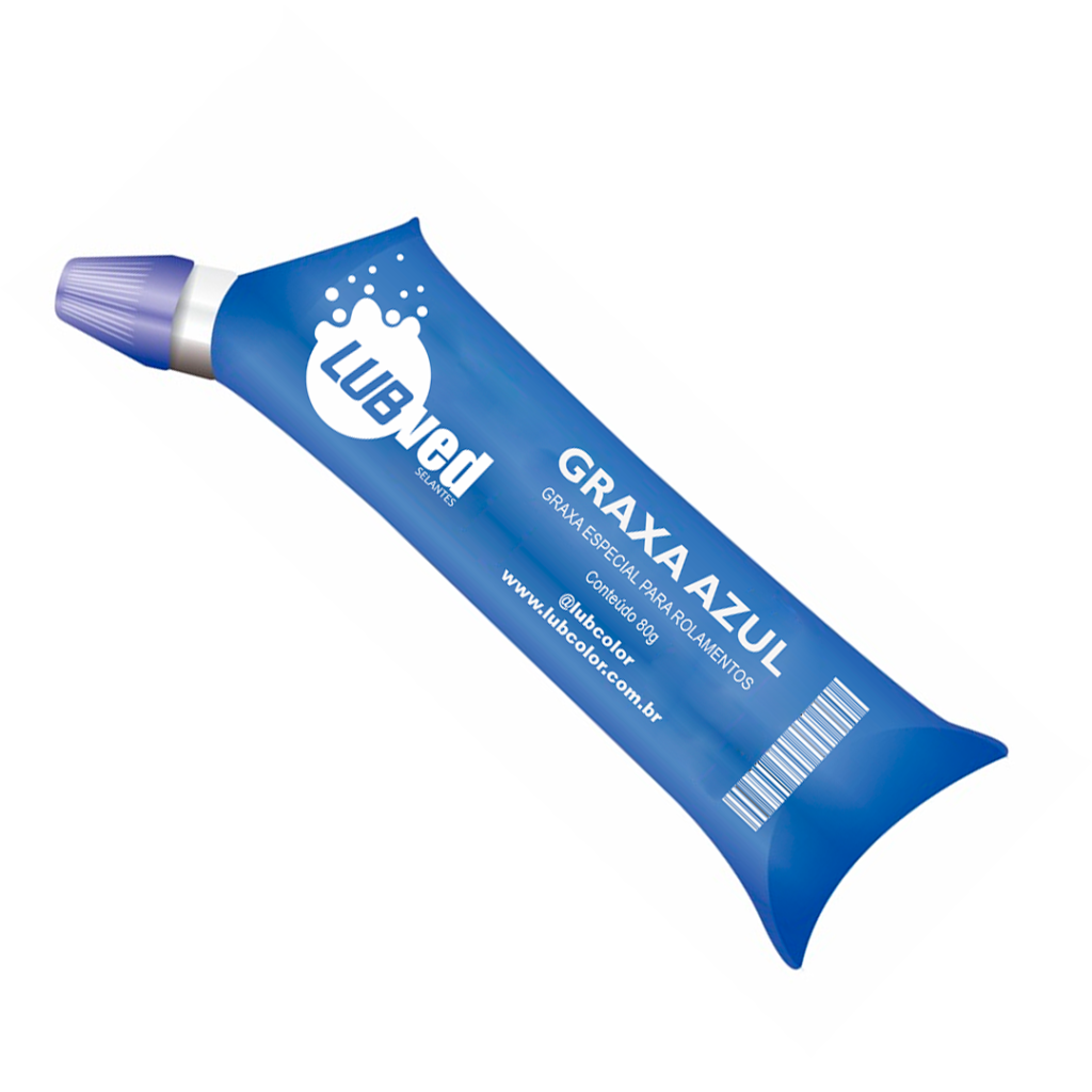 Ferramentas - 02252-1024x1024 LubVed - Graxa