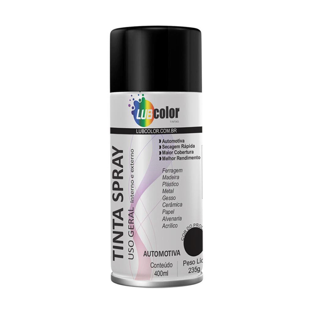 Ferramentas - 05973-1024x1024 LubColor - Tintas Spray