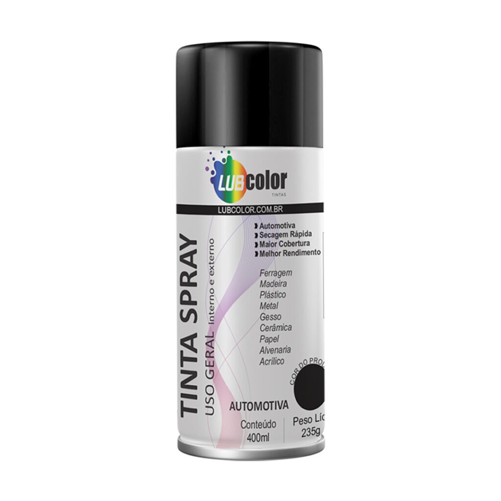 Ferramentas - 05974-1024x1024 LubColor - Tintas Spray