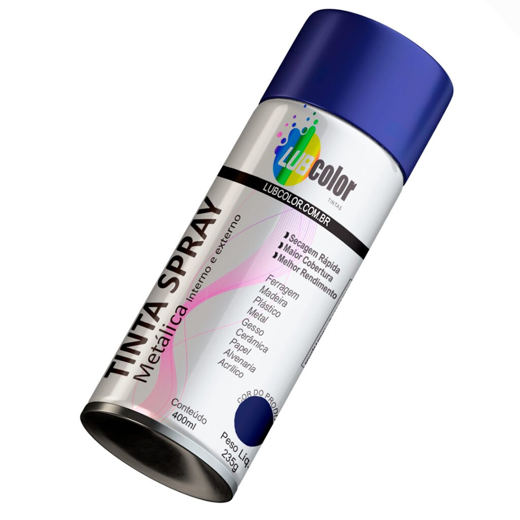 Ferramentas - 05977-1024x1024 LubColor - Tintas Spray
