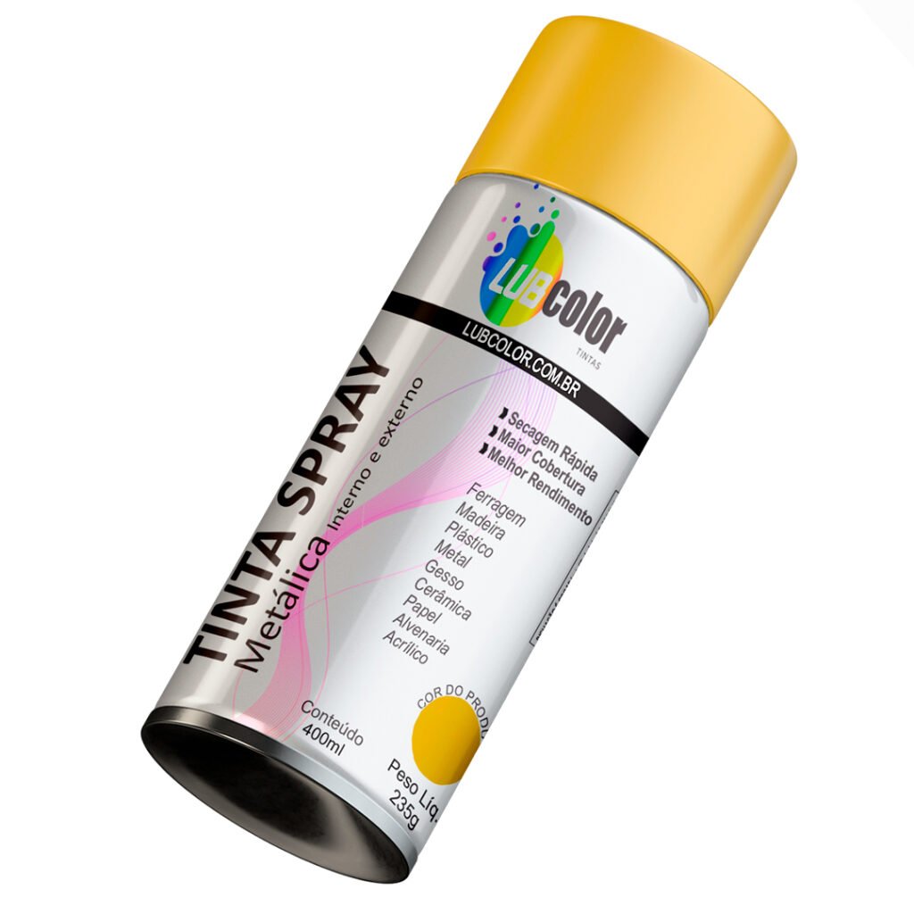 Ferramentas - 05979-1024x1024 LubColor - Tintas Spray