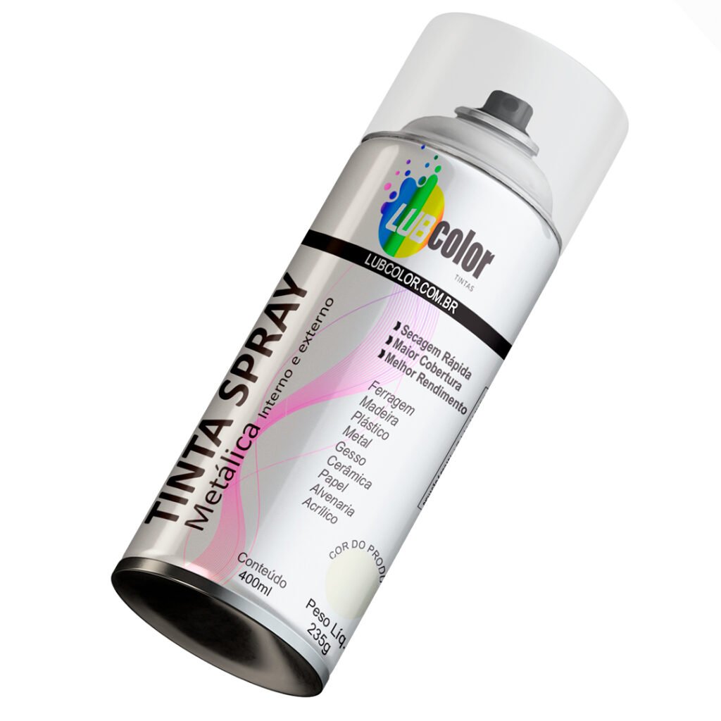 Ferramentas - 05983-1024x1024 LubColor - Tintas Spray