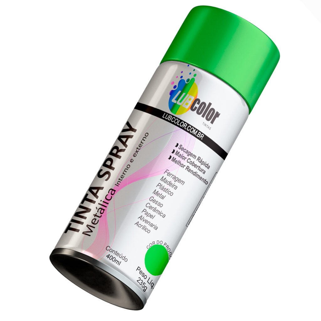 Ferramentas - 05986-1024x1024 LubColor - Tintas Spray