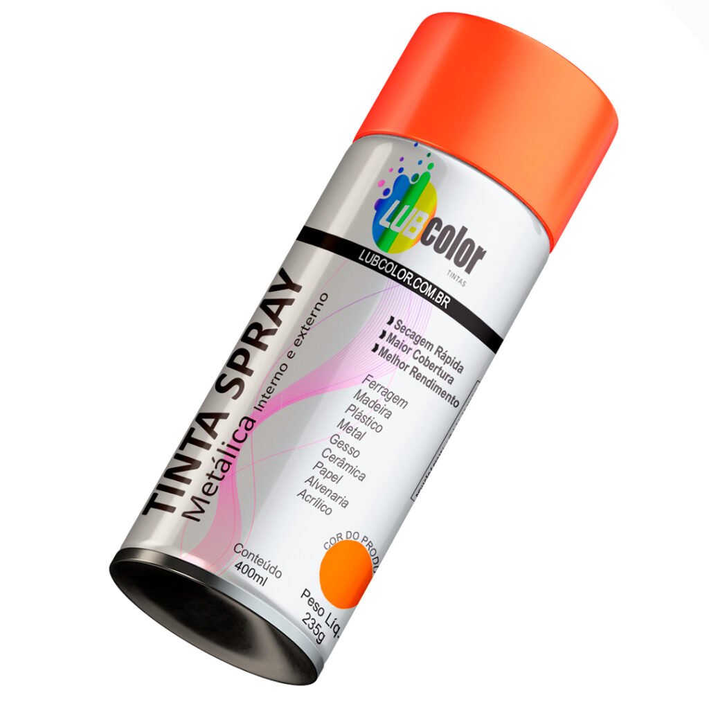 Ferramentas - 05987-1024x1024 LubColor - Tintas Spray