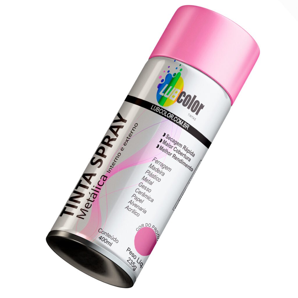 Ferramentas - 05988-1024x1024 LubColor - Tintas Spray