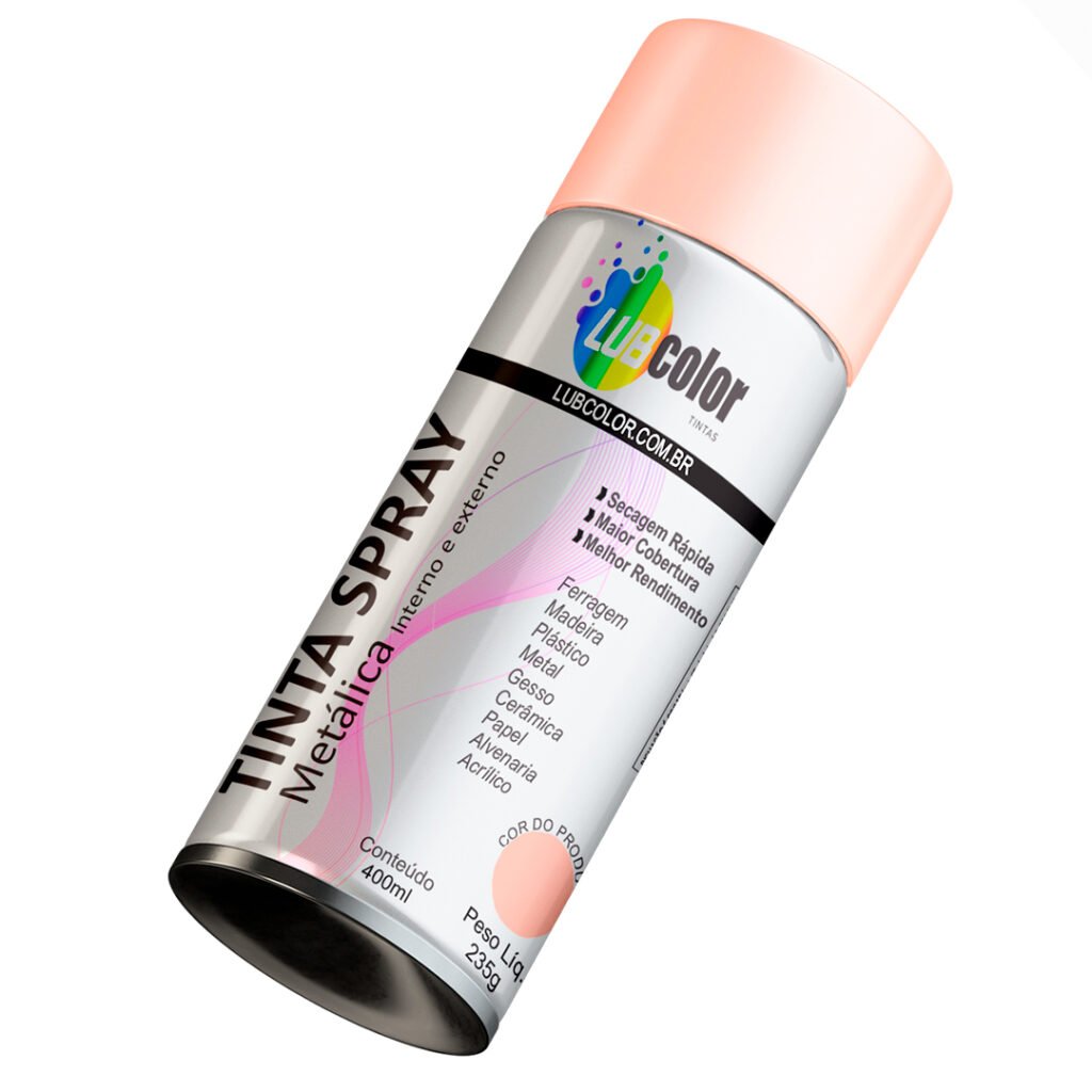 Ferramentas - 05989-1024x1024 LubColor - Tintas Spray
