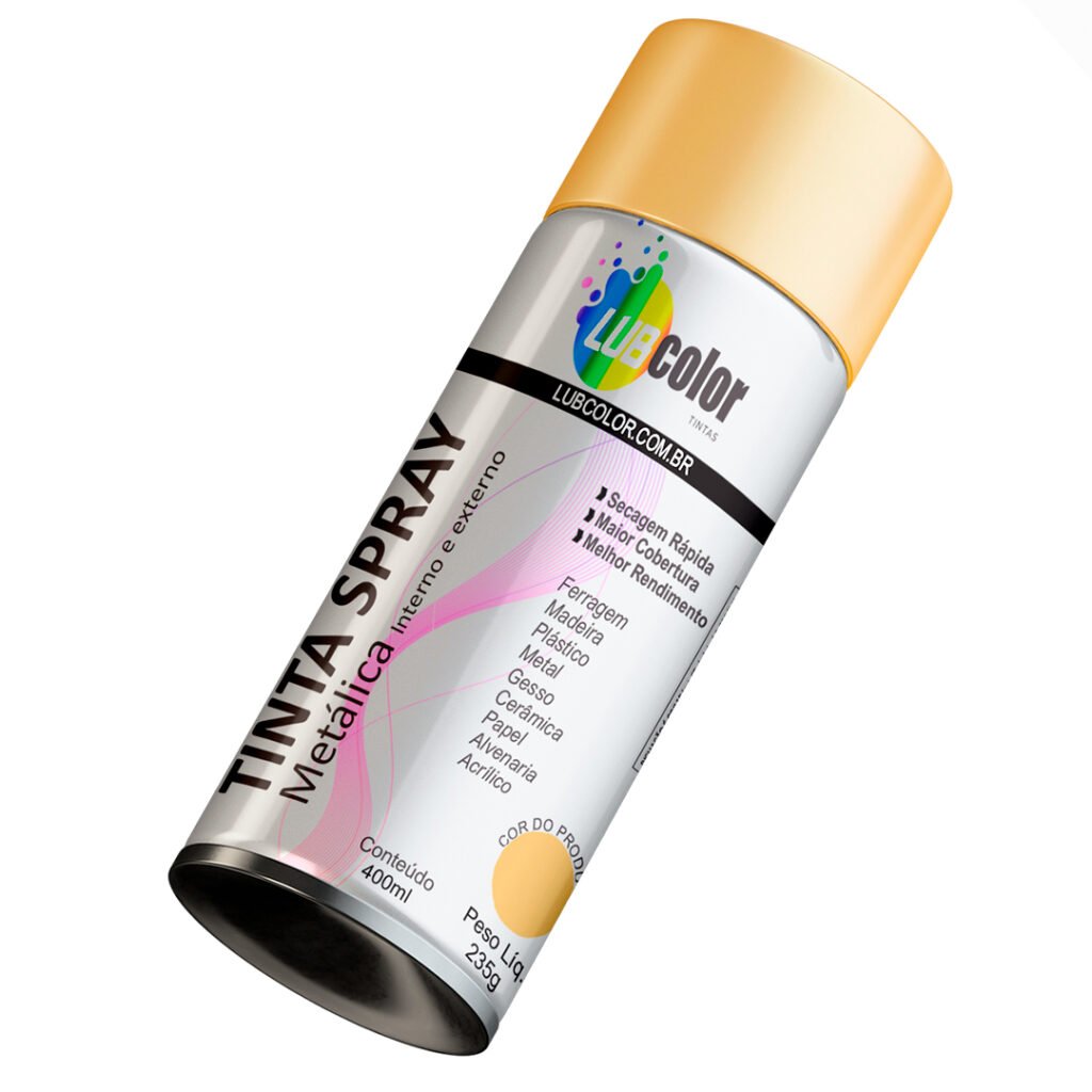 Ferramentas - 05990-1024x1024 LubColor - Tintas Spray