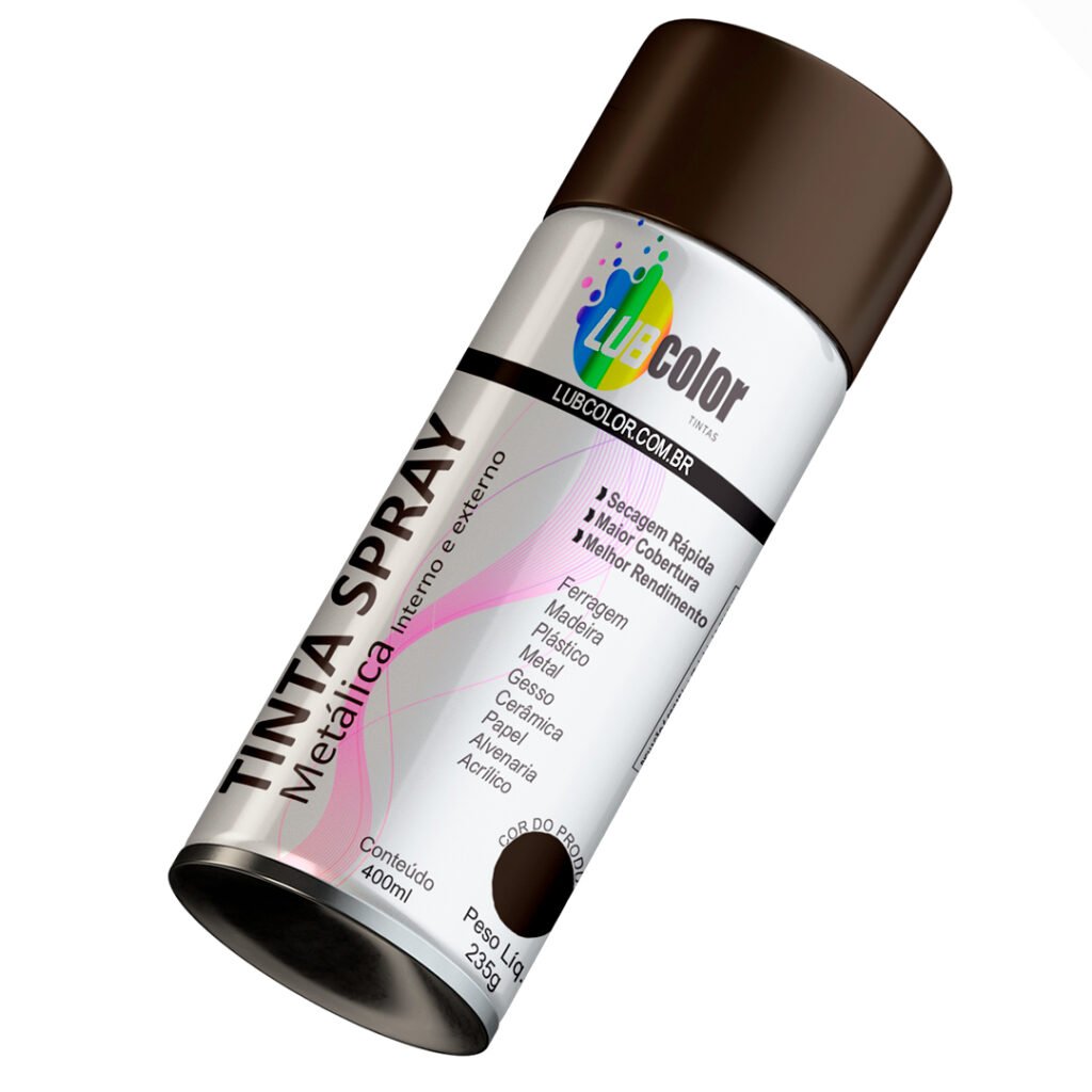 Ferramentas - 05991-1024x1024 LubColor - Tintas Spray