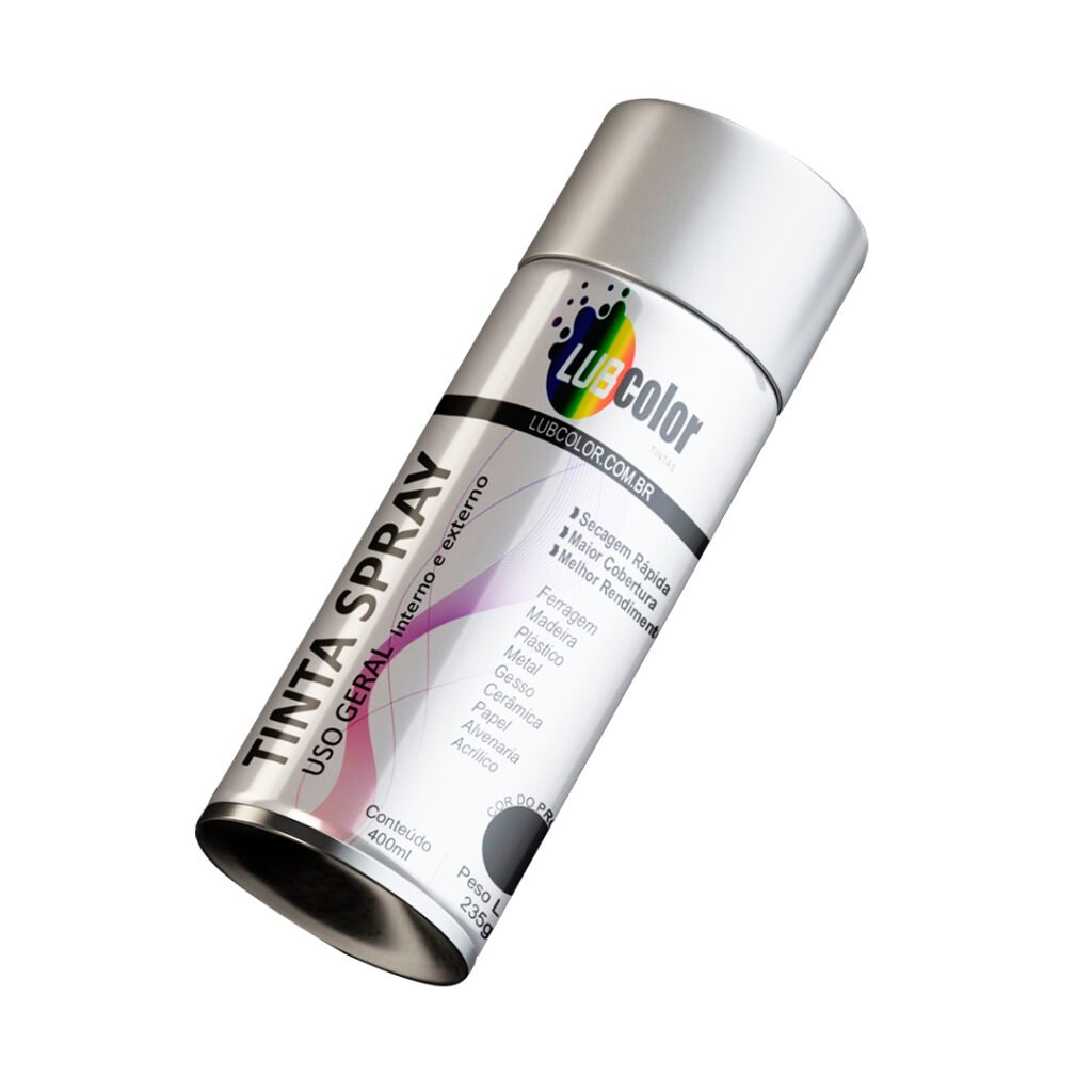 Ferramentas - 05993-1024x1024 LubColor - Tintas Spray