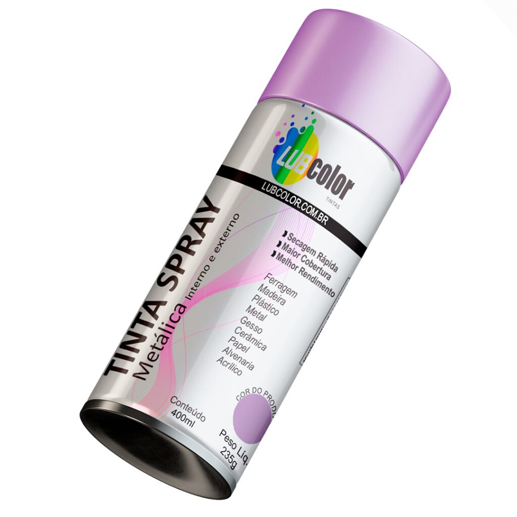 Ferramentas - 05994-1024x1024 LubColor - Tintas Spray