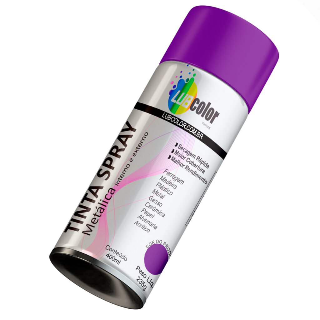 Ferramentas - 05995-1024x1024 LubColor - Tintas Spray