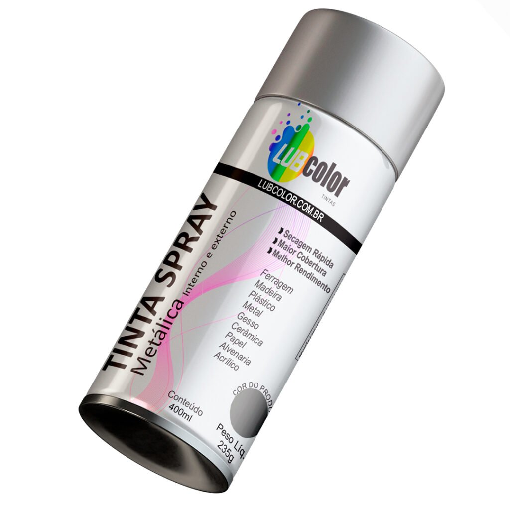 Ferramentas - 05996-1024x1024 LubColor - Tintas Spray