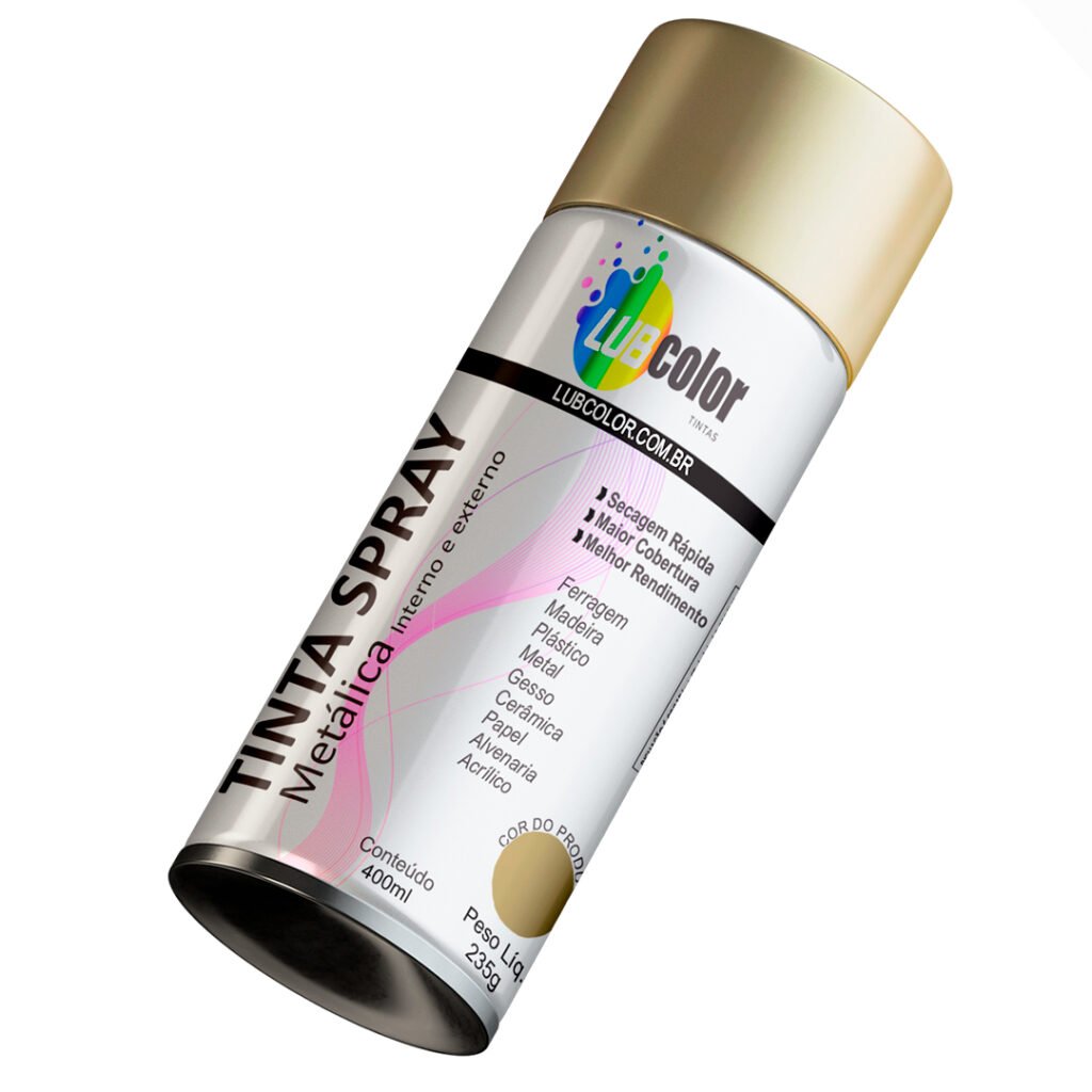 Ferramentas - 05998-1024x1024 LubColor - Tintas Spray