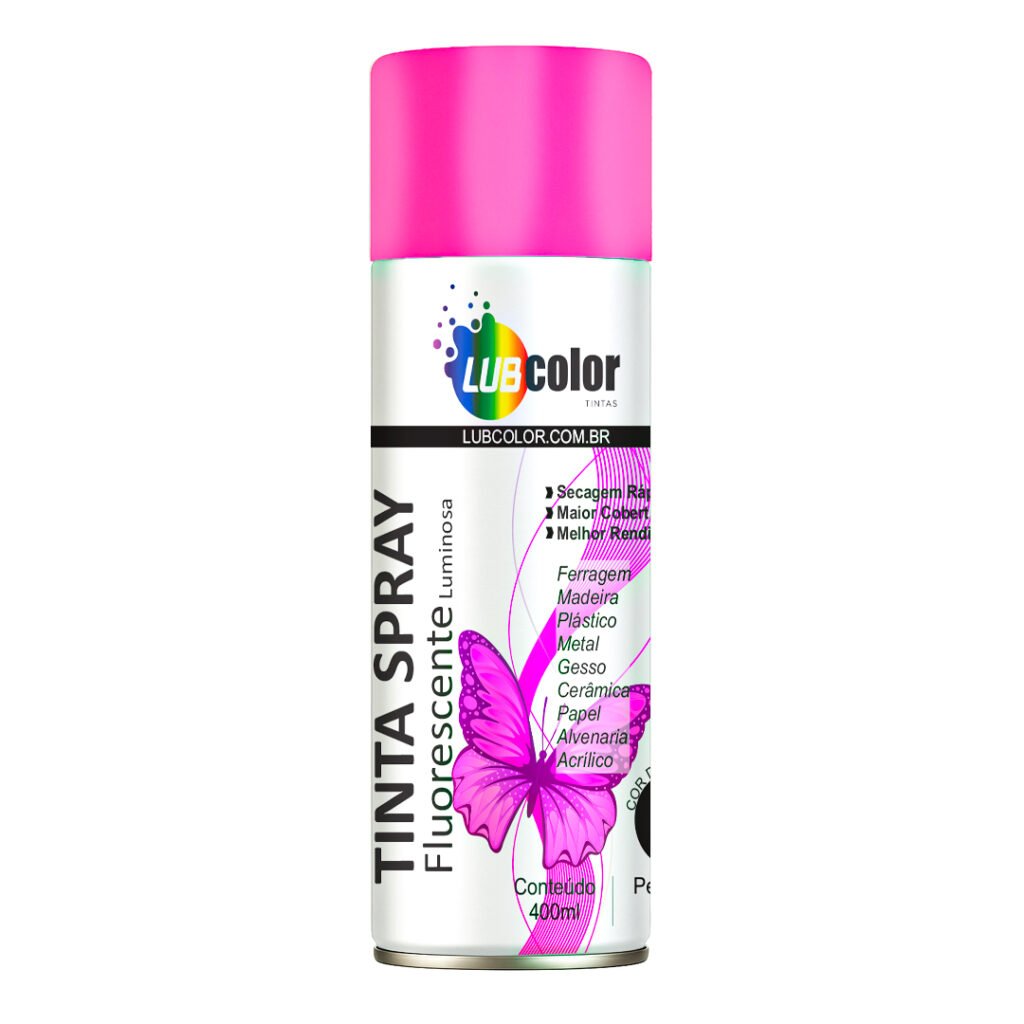 Ferramentas - 06002-1024x1024 LubColor - Tintas Spray