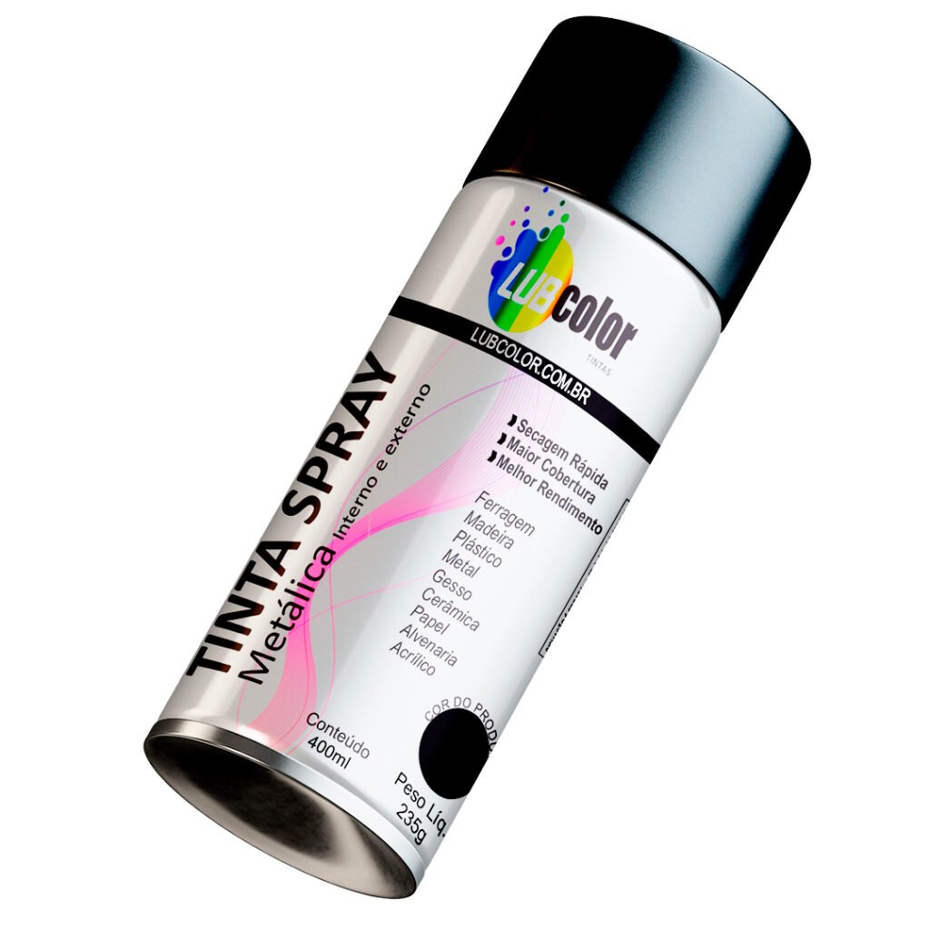 Ferramentas - 06016-1024x1024 LubColor - Tintas Spray