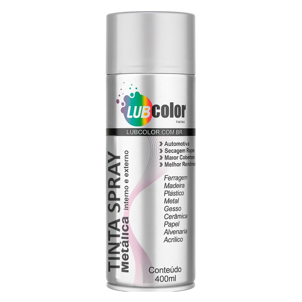 Ferramentas - 06017-1024x1024 LubColor - Tintas Spray