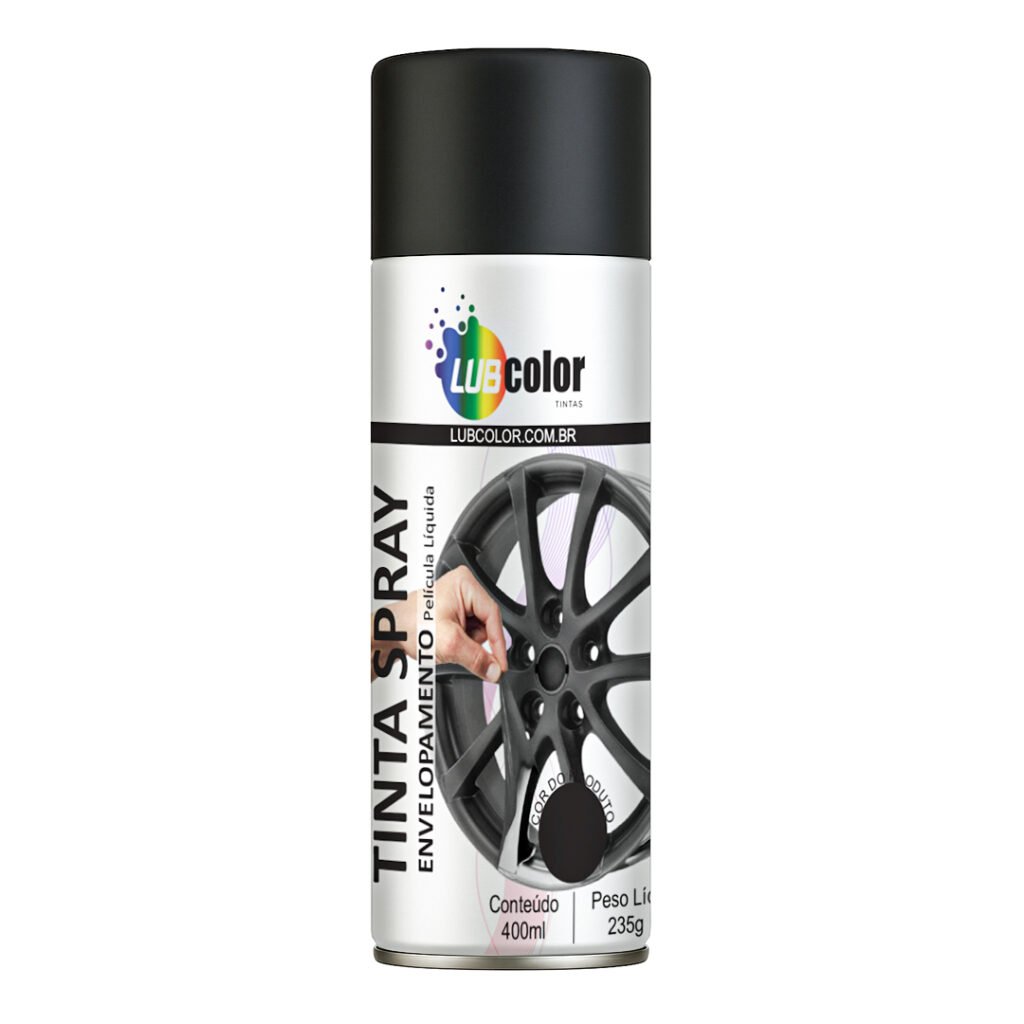 Ferramentas - 06020-1024x1024 LubColor - Tintas Spray