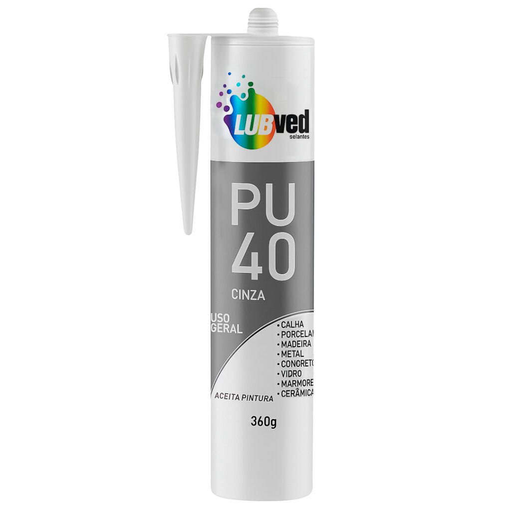 Ferramentas - 06276-1024x1024 LubVed - Selantes