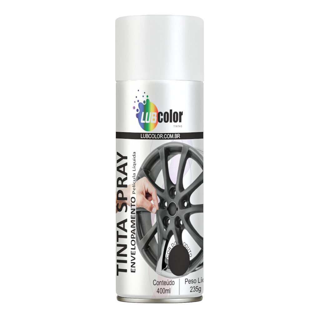 Ferramentas - 06587-1024x1024 LubColor - Tintas Spray