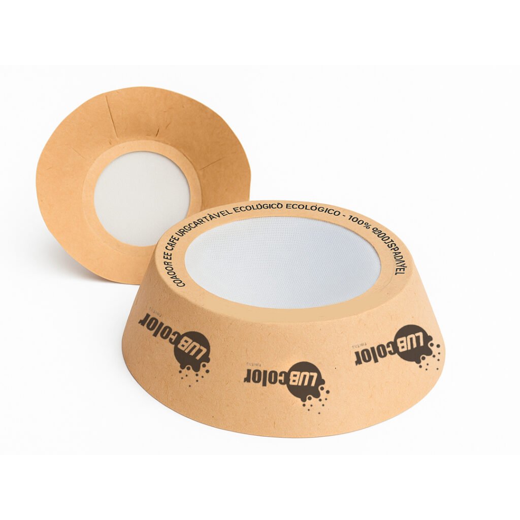 Ferramentas - 07187-1024x1024 LubColor - Utensílios