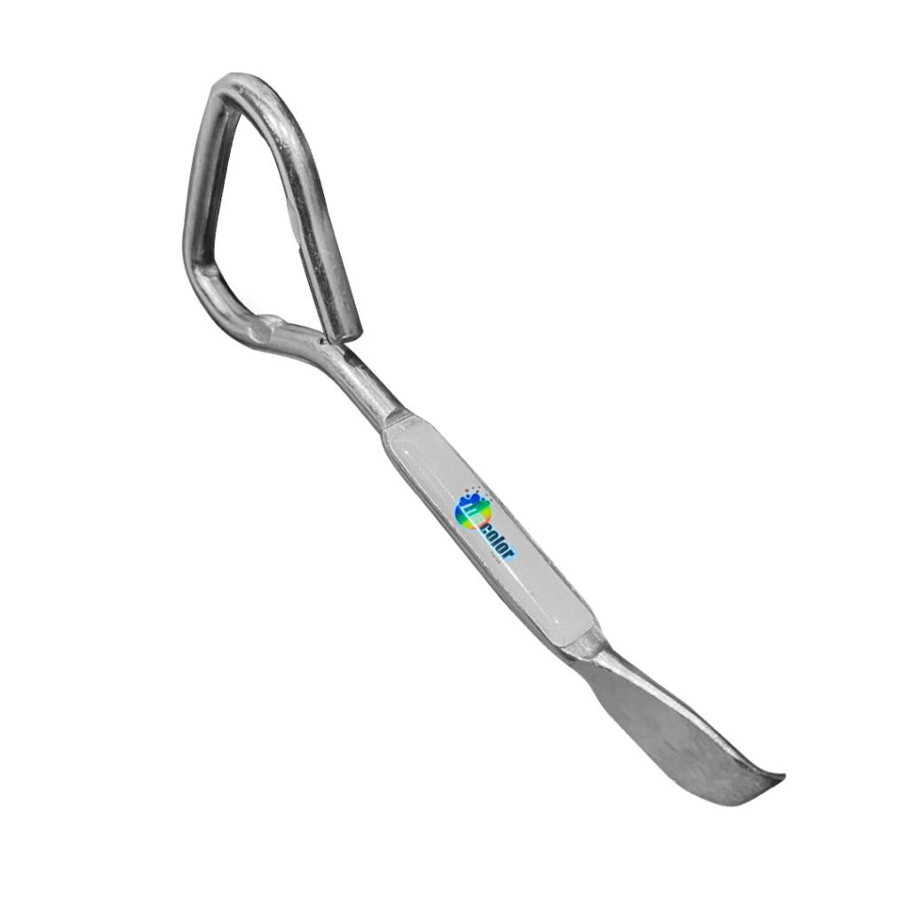 Ferramentas - 07188-1024x1024 LubColor - Utensílios