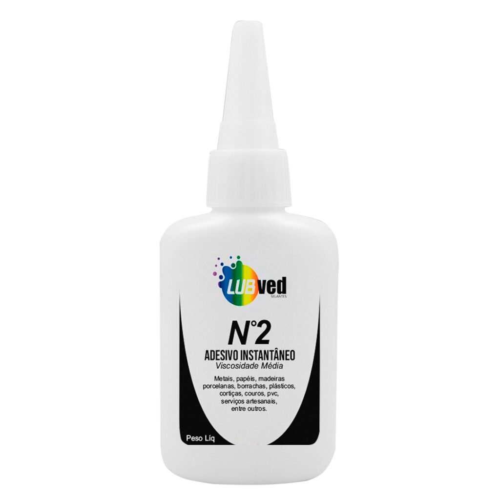 Ferramentas - 07352-1024x1024 LubVed - Adesivo