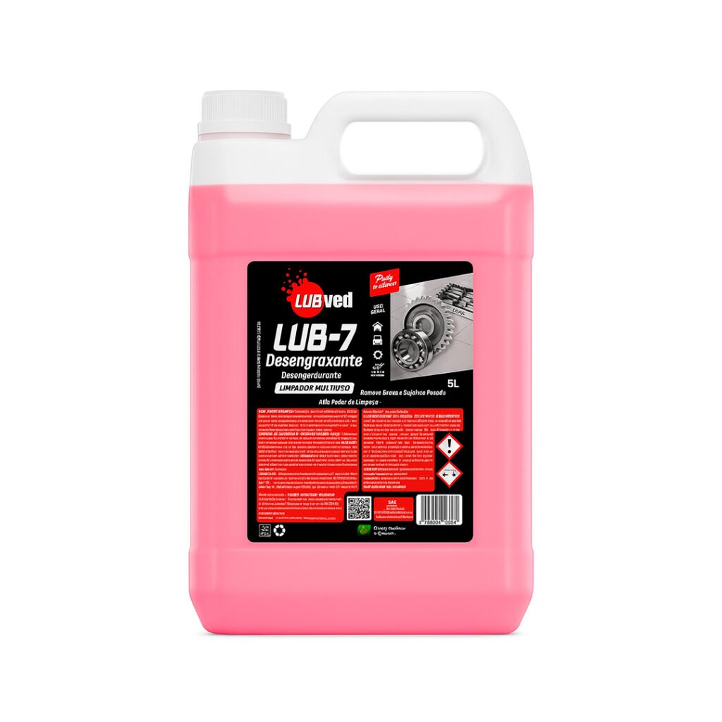 Ferramentas - 07881-1024x1024 LubVed - Linha Automotiva