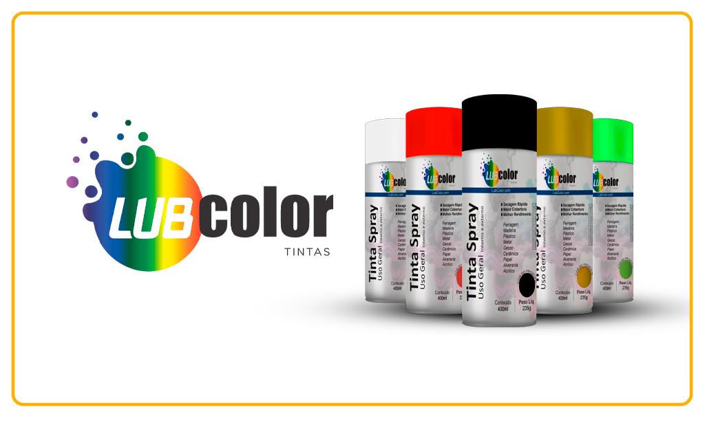 Ferramentas - BANNER-LUBCOLOR-SITE-2 Lubcolor | Tintas em Spray