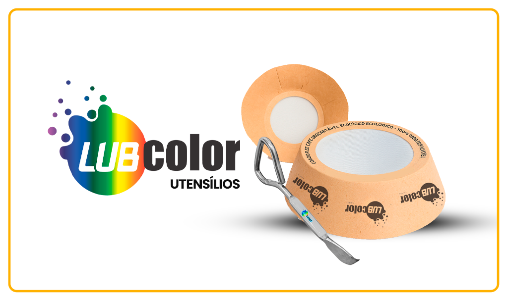 Ferramentas - BANNER-LUBCOLOR-UTENSILIOS-SITE-1 Lubcolor | Tintas em Spray
