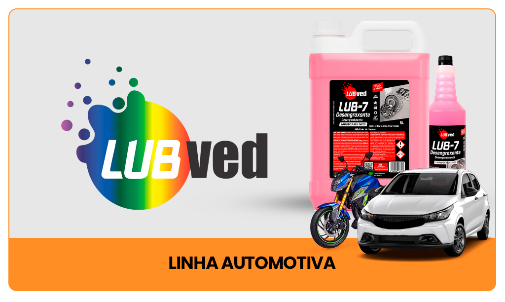 Ferramentas - BANNER-LUBVED-AUTOMOTIVO-SITE-2 Lubcolor | Tintas em Spray