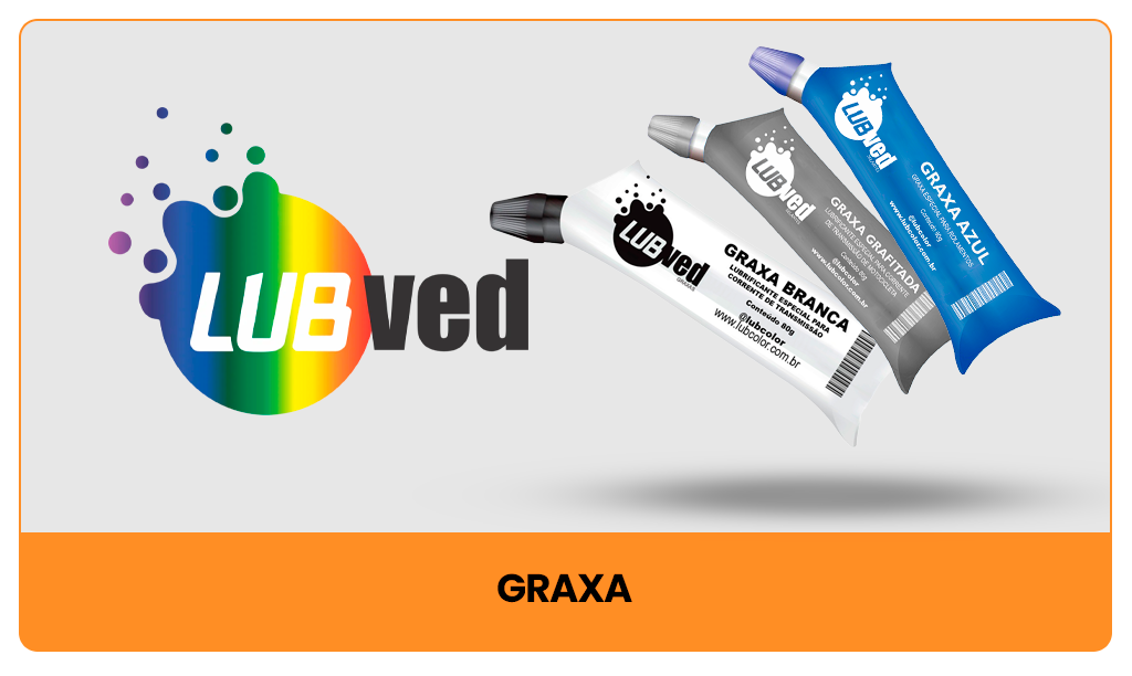 Ferramentas - BANNER-LUBVED-GRAXA-SITE-1 Lubcolor | Tintas em Spray