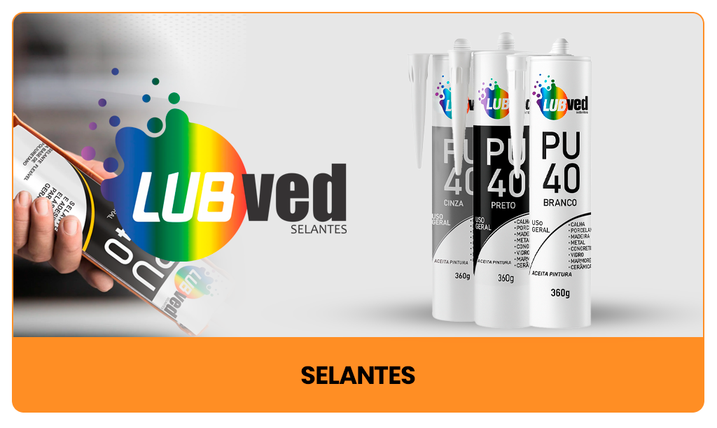 Ferramentas - BANNER-LUBVED-SELANTES-SITE-1 Lubcolor | Tintas em Spray